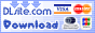 DLsite.com