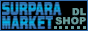 �T�[�p���}�[�P�b�g