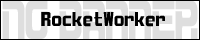 RocketWorker�F�O�� �ˑ��@�l